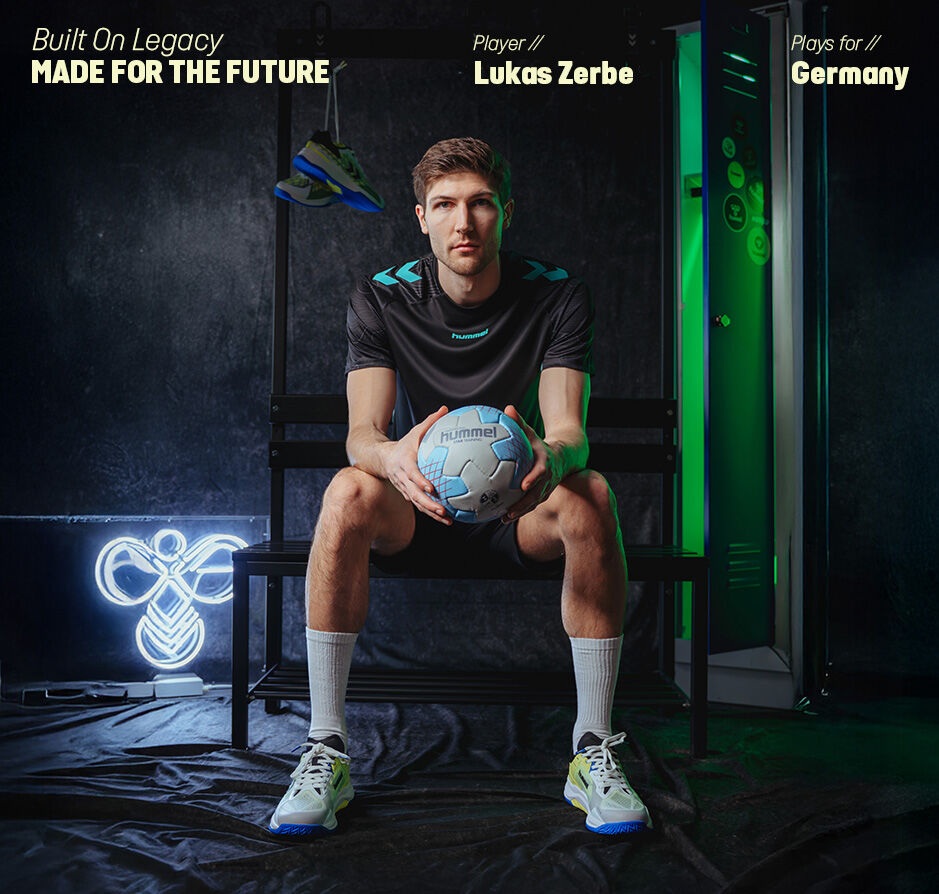 Mobile Image 1 for 1x2 Media Block